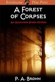 Forest of Corpses